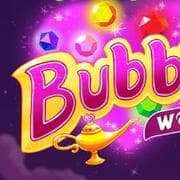 Bubble World H5