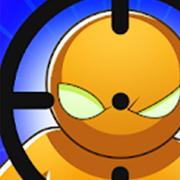 Bullet Bender Online