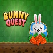 Bunny Quest