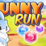 Bunny Run