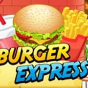 Burger Express