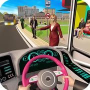 Bus Simulator Ultimate