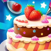 Cake Master Shop