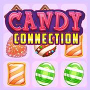 Candy Connection