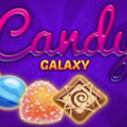 Candy Galaxy
