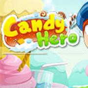 Candy Hero