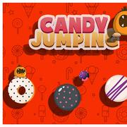 Candy Jumping