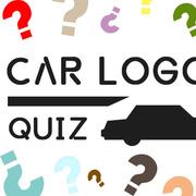 Car Logos Quiz