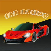 Car Racing