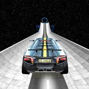 Car Stunt Rider
