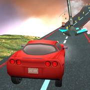 Car Tracks Unlimited