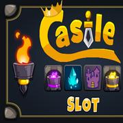 Castle Slot 2020
