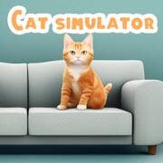 Cat Simulator