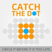 Catch The Dot
