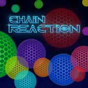Chain Reaction