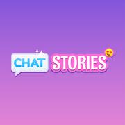Chat Stories