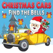 Christmas Cars Find The Bells