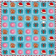 Christmas Collection 2019