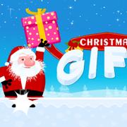 Christmas Gift