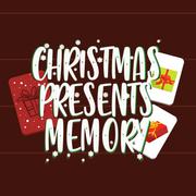 Christmas Presents Memory