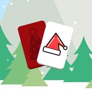 Christmas Spirit Memory