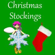 Christmas Stockings