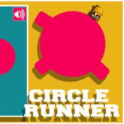 Circle Runner