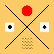 Circlix : Physics Puzzle