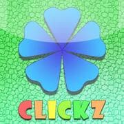 Clickz!