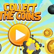 Collect The Coins