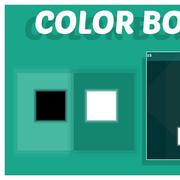 Color Box