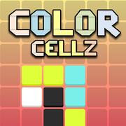 Color Cellz