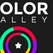 Color Valley