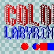 COLOR_LABYRINTH
