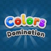 Colors Domination