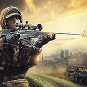 Combat Rescue Officer