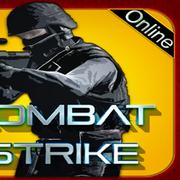 Combat Strike Multiplayer