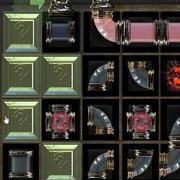 Connect Pipes Plumber