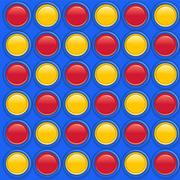 Connect4