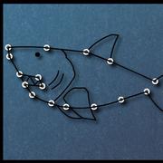 Connecting And Drawing