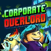 Corporate Overlord