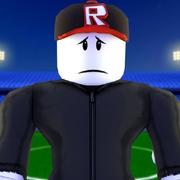 Craftbox Jigsaw Puzzle