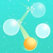 Crazy Bubble Breaker