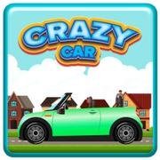 Crazy Car
