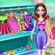 Crazy Mommy Busy Day