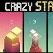 Crazy Stack