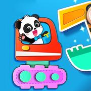 Creative Collage Design