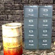 Creepy Basement Escape Episode 2