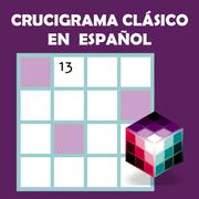 Crucigramas Clásicos