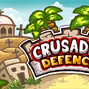 Crusader Defense